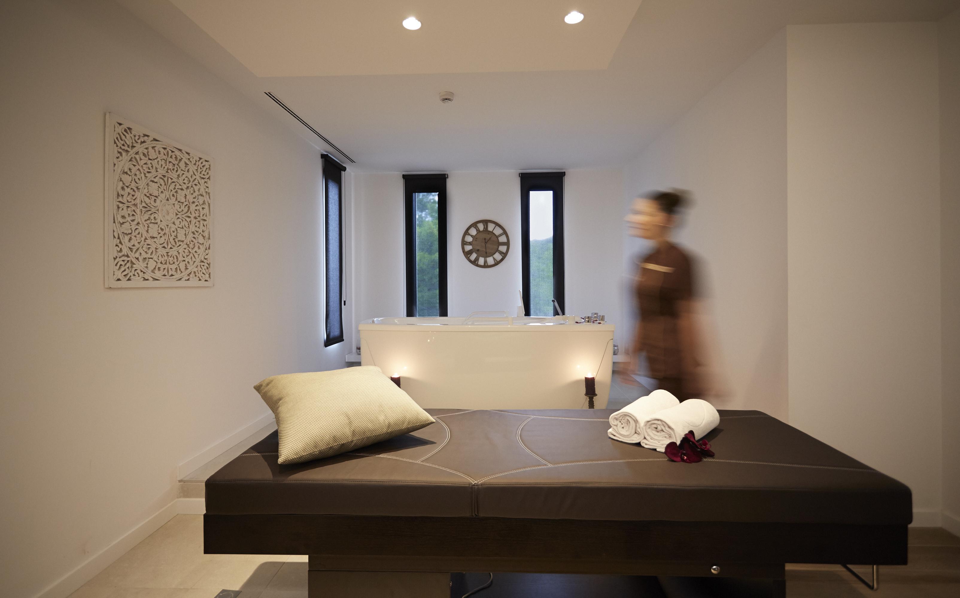 Insotel Tarida Beach Resort & Spa كالا تاريدا المظهر الخارجي الصورة